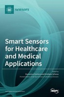 Smart Sensors For Healthcare And Medical Applications | Buch | Englisch (2021)