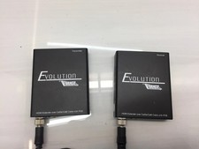 Evolution by Vanco HDMI Extender Transmitter ...