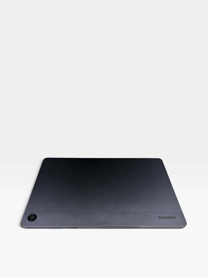 Samsung Galaxy Tab A11+ · 128GB · Cellular, photo 4 of 5