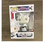 Funko Pop! Vinyl: Bleach - Hollow Ichigo #96 GameStop Exclusive
