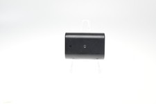 DMW-BLF19E Battery For Panasonic Lumix #G691