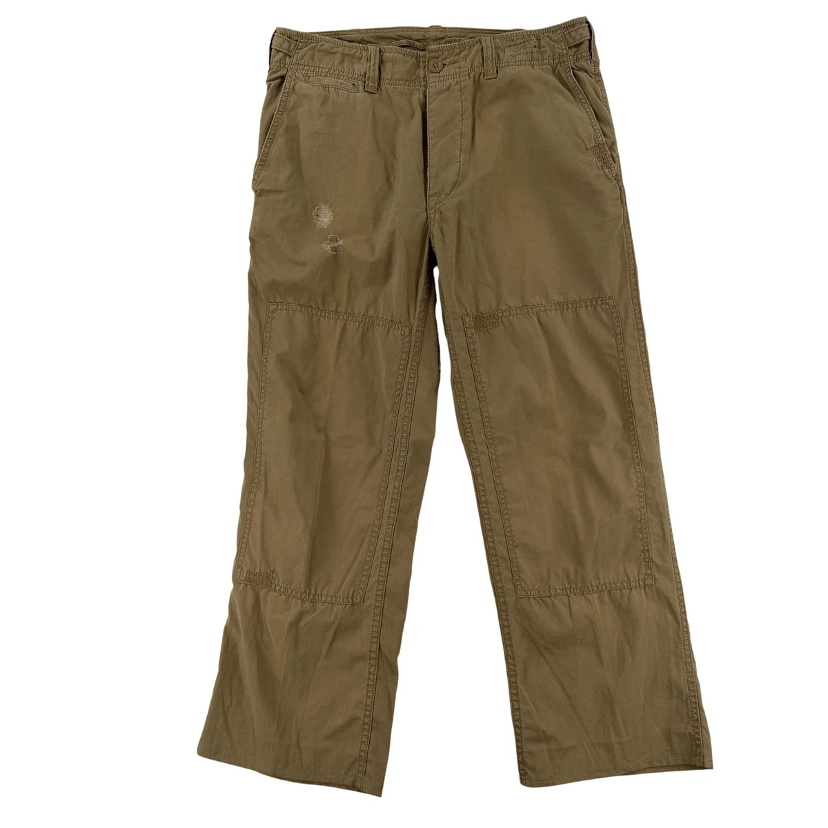 Polo Ralph Lauren Men's 30 Size 28 in Inseam for sale | eBay