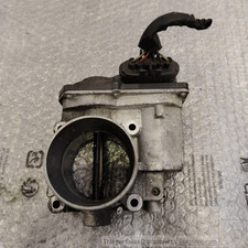 16112AA260 Corpo farfallato  SUBARU OUTBACK 2.0D 16V SW 5p/d/1998cc