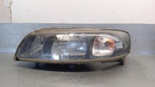 Feu avant (phare) Volvo S60