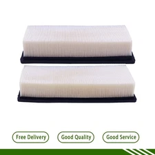 Air Filter Kit 2656618 & 2656619 fit CAT 236D 242D 246D 262D 272D 259D 279D 289D