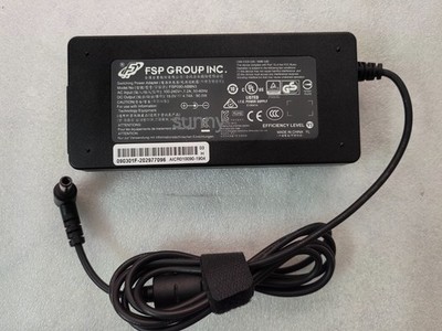 FSP 19V 4.74A FSP090-ABBN3 For MSI Optix MAG321CURV Monitor 90W Adapter Original