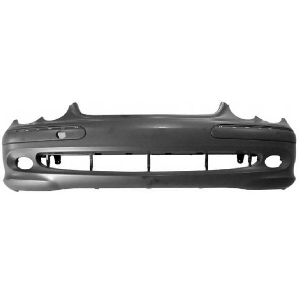 FrontstoßStange FüR Mercedes CLK Von 2002 OEM 2098850025-image