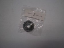 Mopar Clutch Fork Insulator 412 Oem 3467234 Mopar Clutch Fork Insulator 412 Oem 3467234