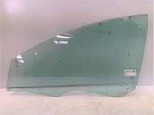 Glace latérales Citroen C5