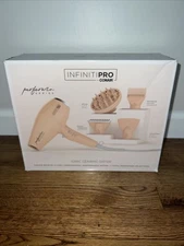 Conair INFINITIPRO Performance Series Ionic Ceramic Dryer