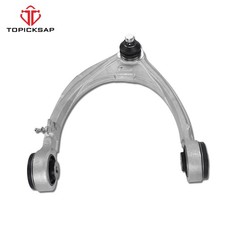 Front Left Upper Control Arm & Ball joint Kit for Jeep Grand Cherokee 2022-2024