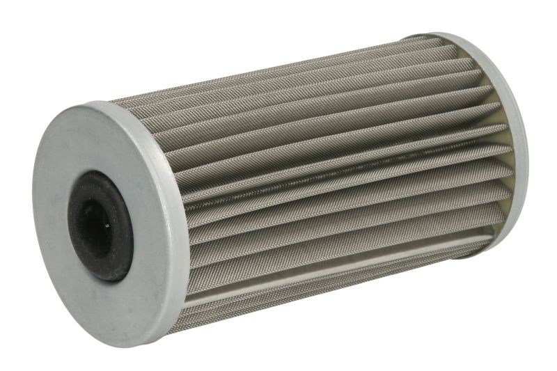 ✅Fits SF SK48575 Fuel Filter SK48575 KOMATSU WA Fuel filter 112x60x1 ⭐UK Seller⭐