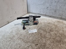 Volkswagen EOS Roof Pump Motor Hydraulic Manual 2007 Pre-Facelift OEM 1Q0871789C