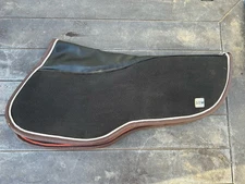 GEM Mesh/foam Half Pad 