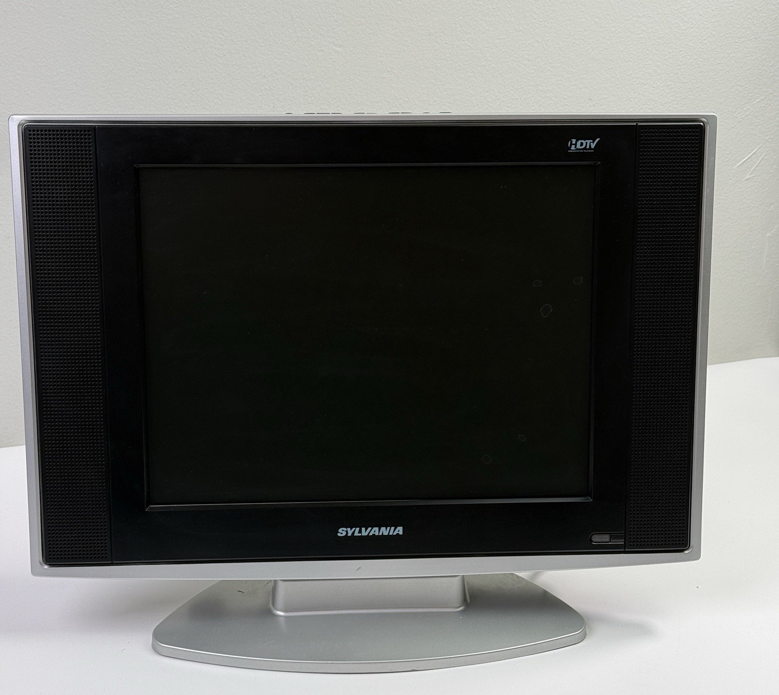 s-l1600.jpg