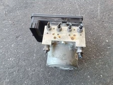 E-PACE    2020 Anti-Lock Brake Part 349313