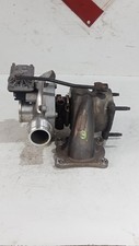 Turbolader Ford Edge 2.0 C20HDTX C20 K2GE-9G438-BC