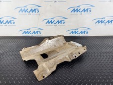 Land Rover Range Rover Evoque L538 SUV Exhaust Heat Shield Cover GK725000AD