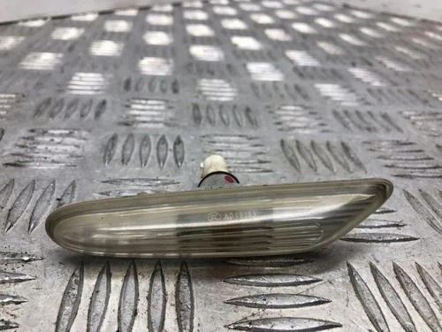 BMW 5 Touring E61 Kotflügelblinker vorne links 4185R 3.00 Diesel 170kw 22989928