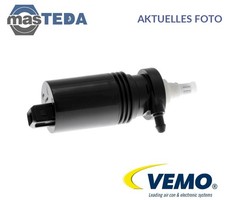 V95-08-0005 WASCHWASSERPUMPE SCHEINWERFERREINIGUNG VEMO NEU OE QUALITÄT