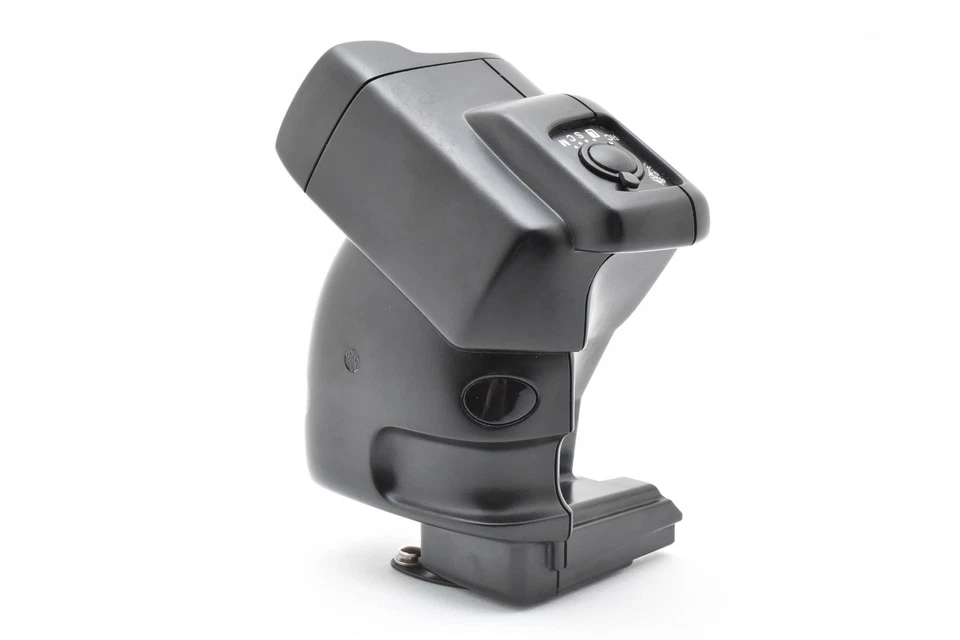 Hasselblad Winder CW Grip for 503CW and 503CXi Cameras B 2618794 - Image 3 of 4