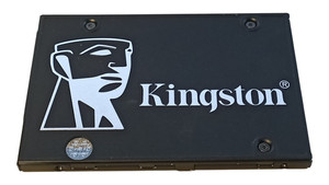 Kingston Ssd 2TB | eBay