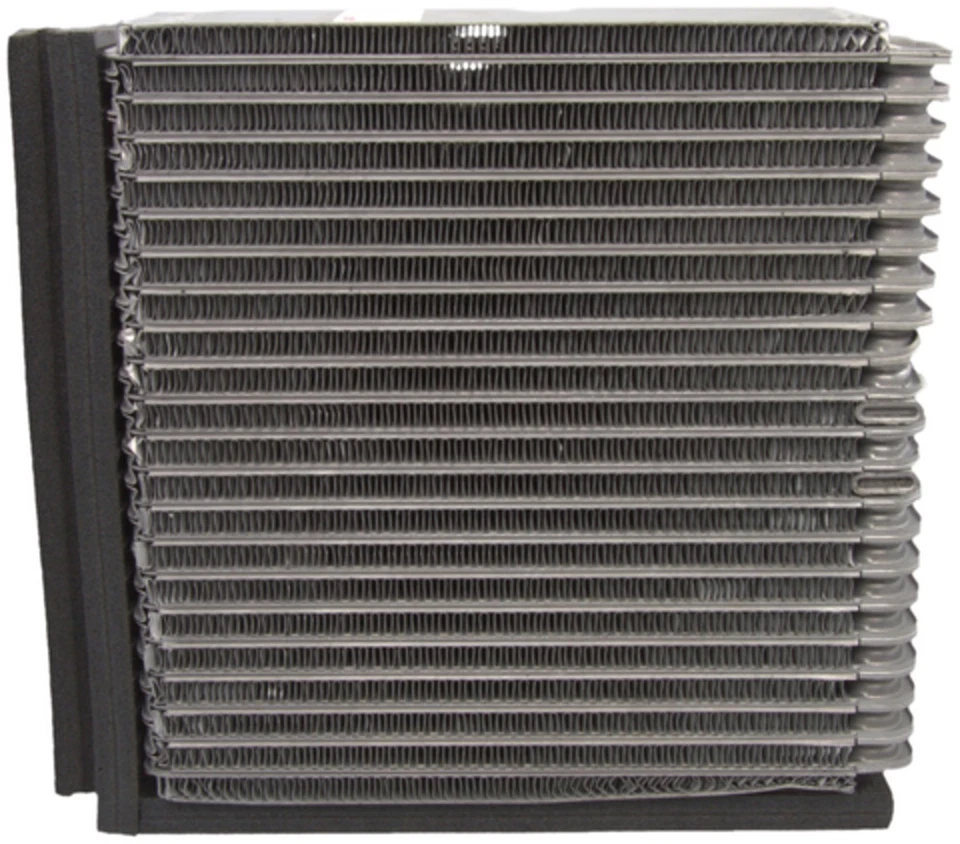 Núcleo evaporador AC 4 estações 54758 serve para Toyota Celica 90-94 - Imagem 3 de 4