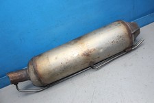 DPF Partikelfilter Katalysator 9800750780 Peugeot 508 I 8D 2.0 BlueHDi 180 Bj.16