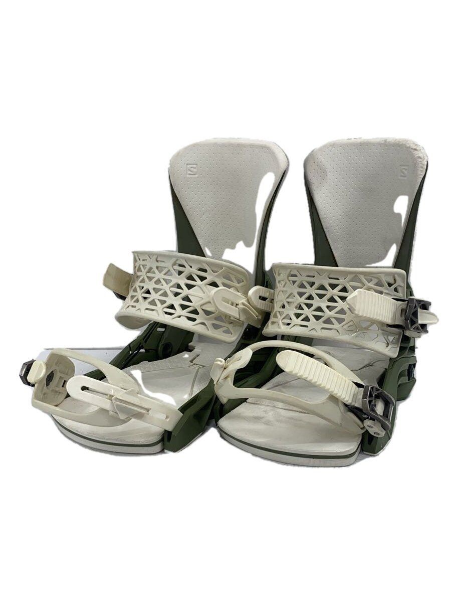 Attacco snowboard Salomon HPS TAKA