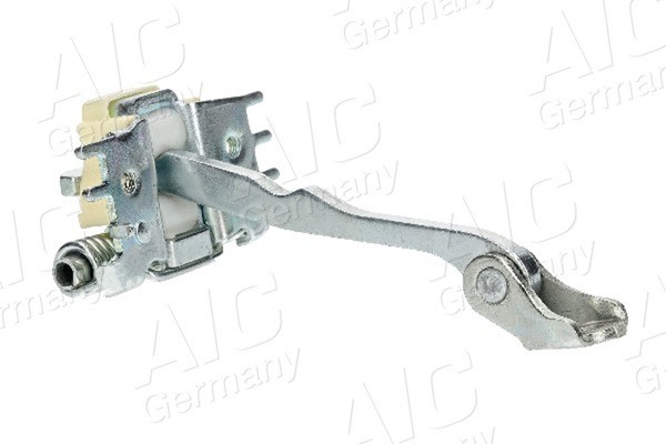 AIC TüRfeststeller 55940 FüR Renault Laguna 2 KG0 BG0 Twingo Wind CN0D E4MF 16V-image