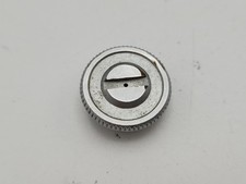 Genuine Original Canon Battery Cap Cover for FT, FTb QL SLR Camera