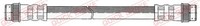 Quick Brake Bremsschlauch FüR Renault Clio III 1.2 16V 1.6 Modus/Grand