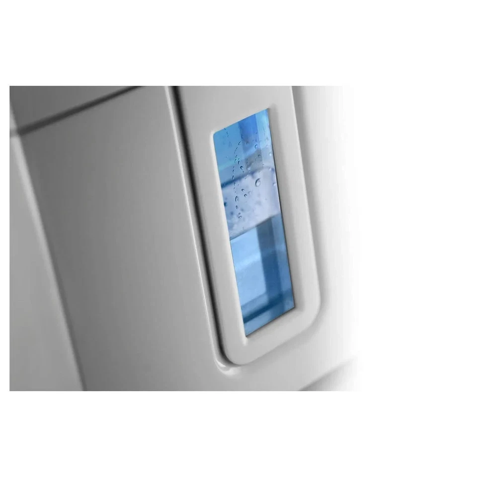 Delonghi DDS25 Tasciugo Dehumidifier AriaDry Compact 25L, 220-240 Volts - Image 3 of 4
