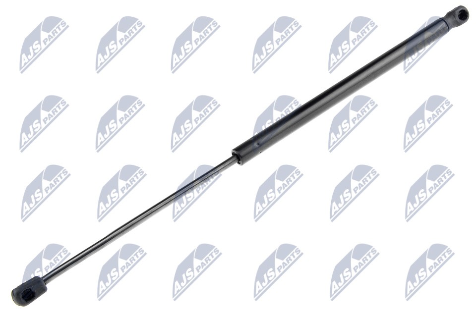 AE-AR-014 NTY Gas Spring, boot-/cargo area for ALFA ROMEO - Image 5