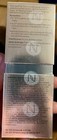 Nerium Age IQ DAY Cream (Neora - Age Defying) - 1fl oz/30ml - VINTAGE - NIB! — photo 3
