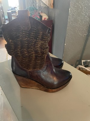 Women s Fashionable Boots