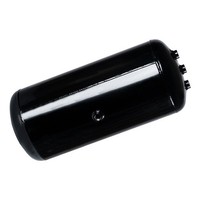 febi Bilstein LuftbehäLter, Druckluftanlage 106043 FüR MERCEDES-BENZ
