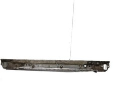 544F00007R 2544264 lower crossmember RENAULT GRAND SCENIC III JZ0 1 1.6 130CV