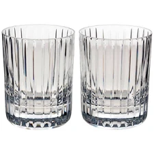 Baccarat Harmonie Tumbler Set of 2 2811298