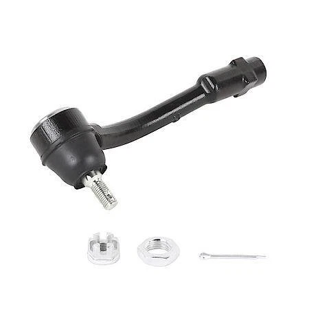 Extremo de varilla de amarre CARQUEST Premium 310-424786 para Kia Soul 10-13 🚗 Foto 3 de 4