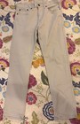 GapFlex Slim Travel Jeans Men, Size 31/30 — photo 8