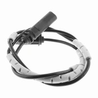 Vemo ABS Sensor Raddrehzahl FüR F21 F22 F23 F30 F31 F32 F33 F34 F36 Hinten