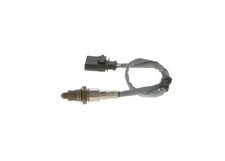 Sonde lambda Porsche Macan