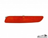 Seitenmarkierungsleuchte FüR Volvo S40 I 644 V40 Kombi 645 00-04