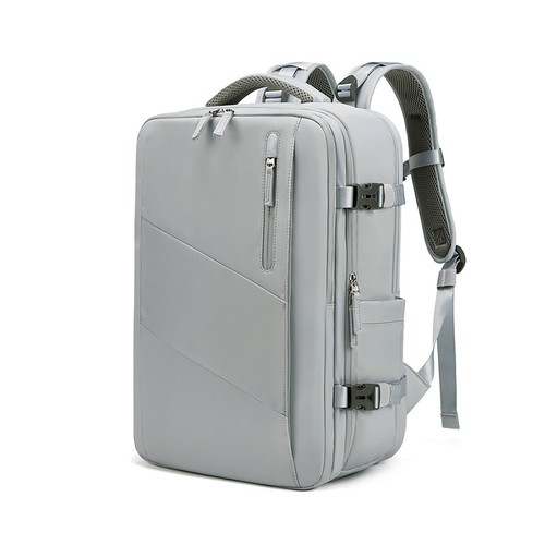 Men Women Backpack Large Capacity Waterproof Travel Carry On Luggage school Bag - Picture 15 of 30