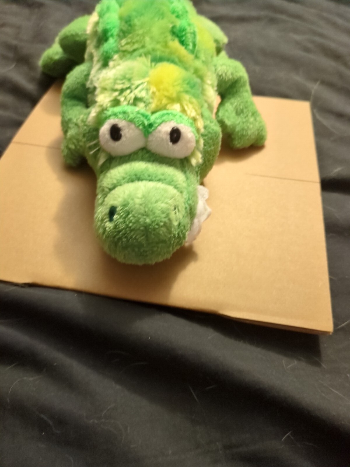 Picture 1 of 5
