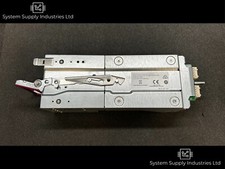 HP D6020/5500 12G SAS I/O Modul 2-Port PN: 836131-001