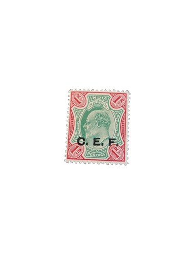 CHINA 1947 Sc#732-36 Government Return to Nanking Set MNH XF | eBay