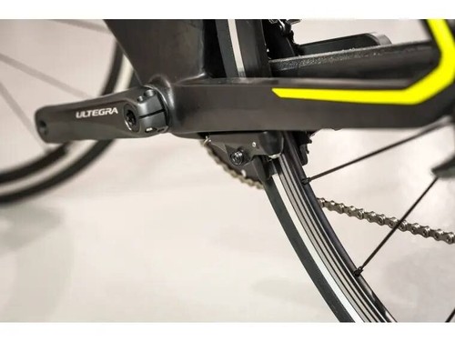 BMC Timemachine TMR02 Ultegra (Garmin Edge Computer Included) - Picture 5 of 6