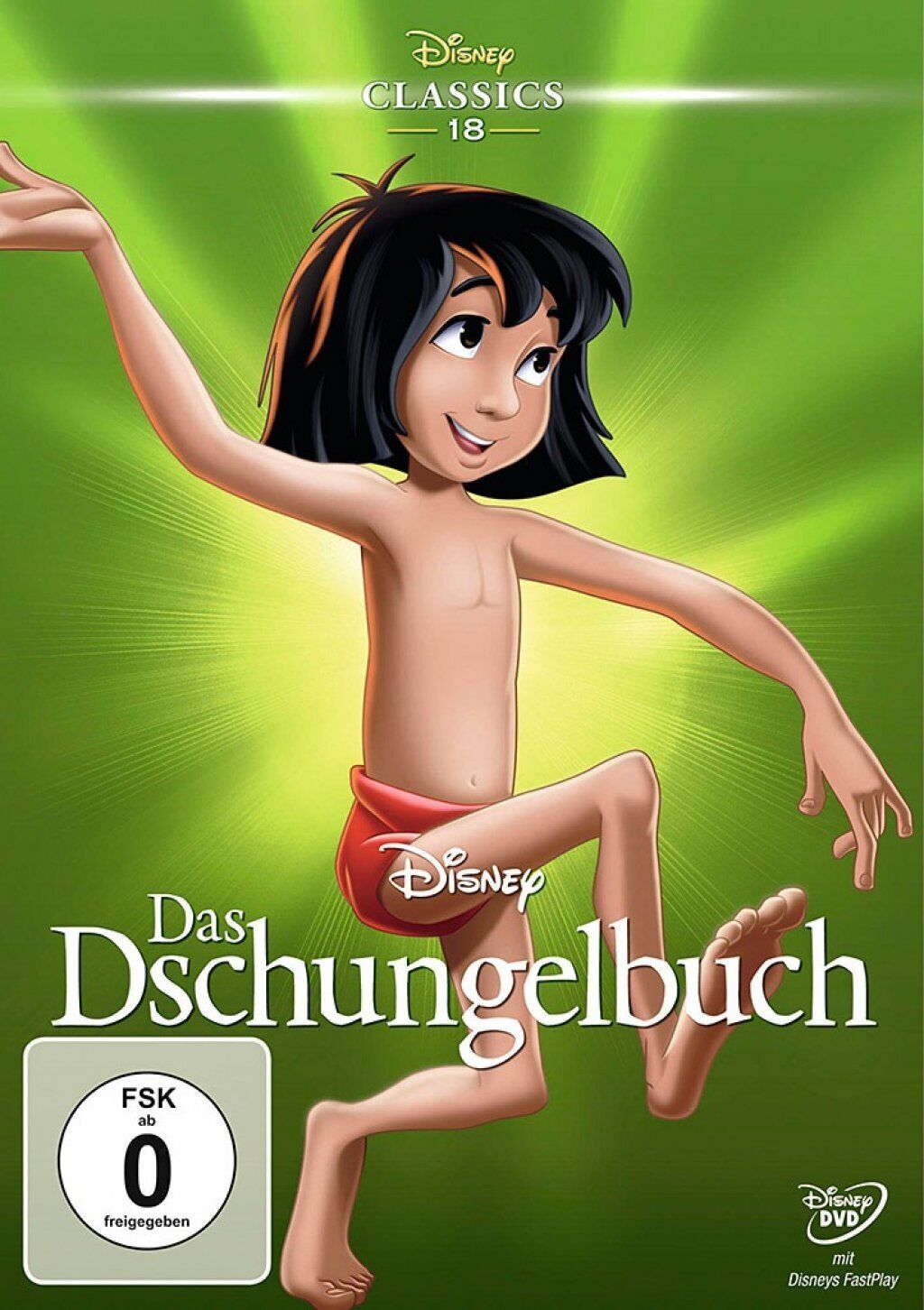 Bild 1 von 7